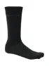 Chevalier Liner Sock