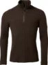 Antler brown
