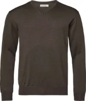Chevalier Men's Aston Pullover