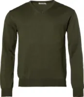Chevalier Men's Aston Pullover Chevalier Men's Aston Pullover