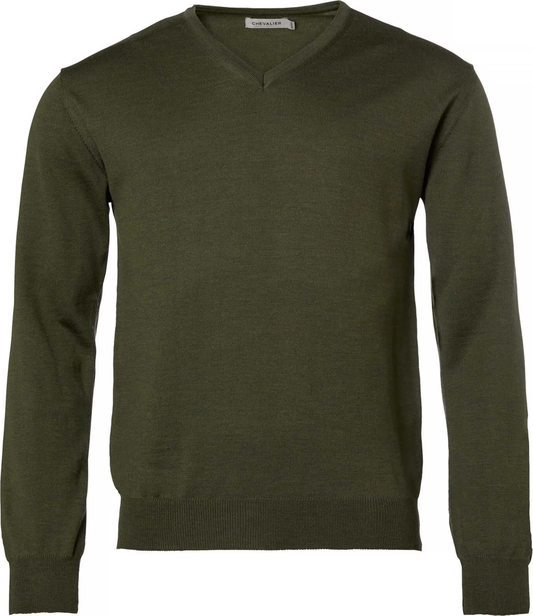 Chevalier Men's Aston Pullover