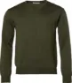 Chevalier Men's Aston Pullover
