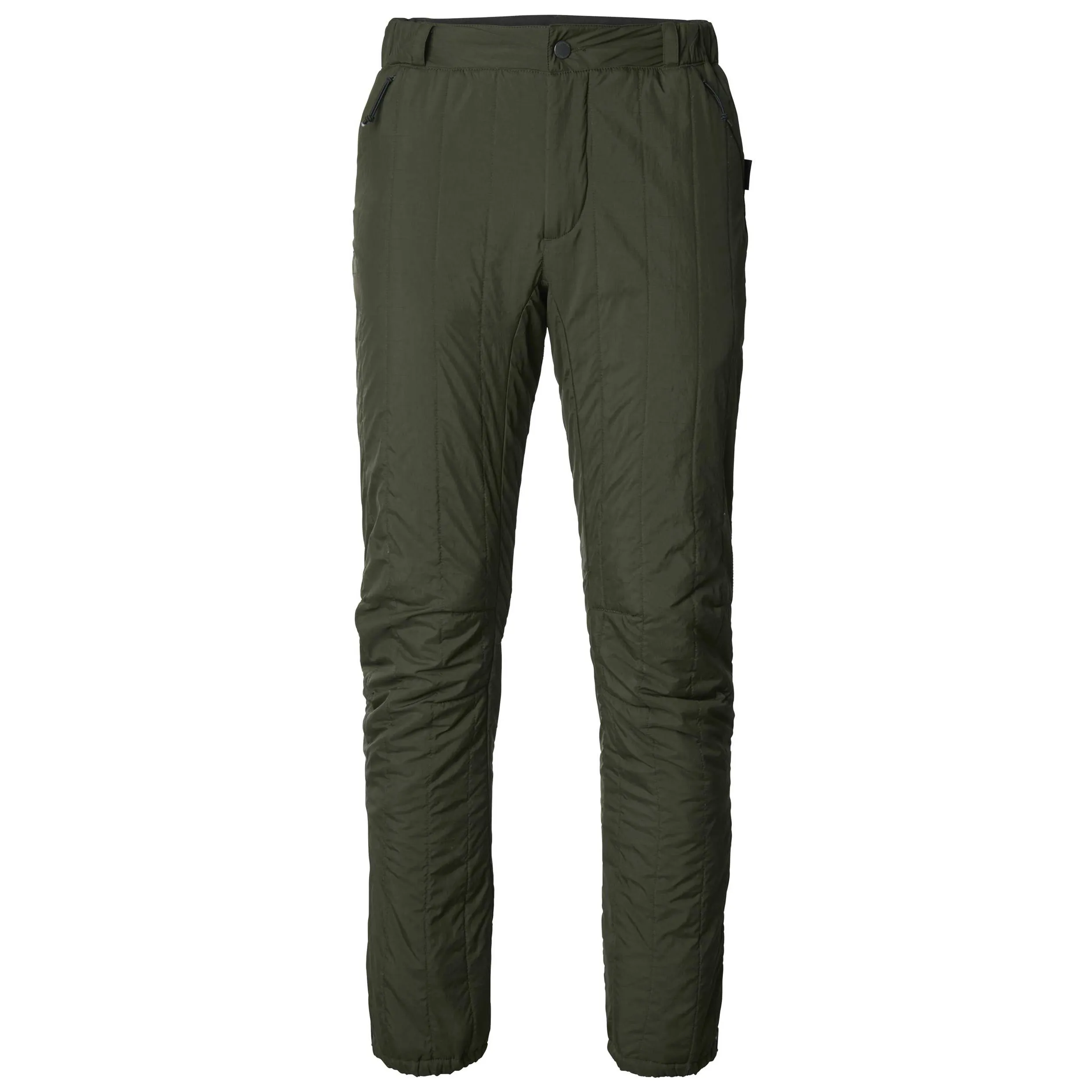 Chevalier Men's Breeze Powerfill 80 Pants