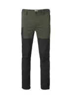 Chevalier Men's Delta Light Pants
