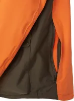 Chevalier Men's Endeavor Chevalite Jacket 2.0