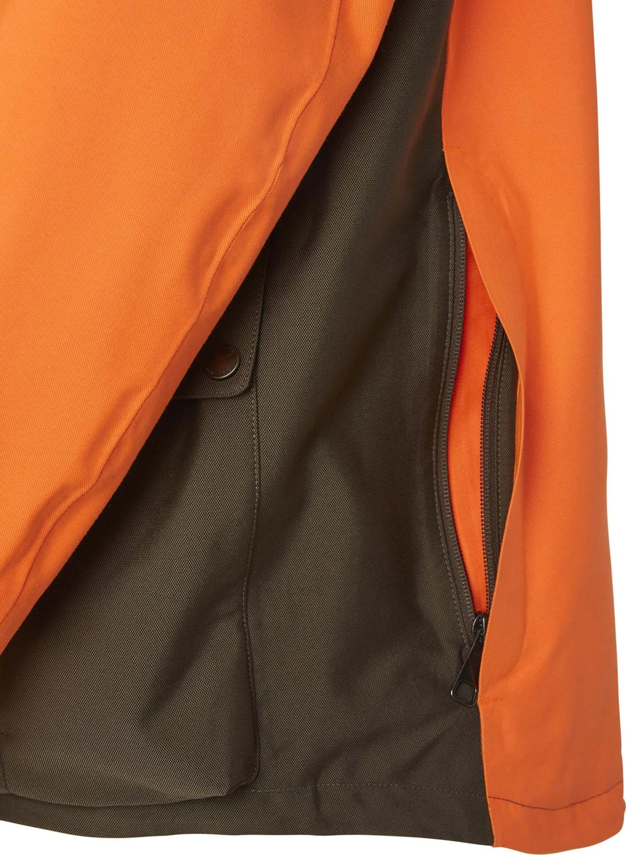 Chevalier Men's Endeavor Chevalite Jacket 2.0