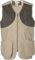 Chevalier Men's Gate Shooting Vest