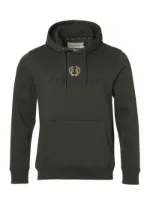 Chevalier Men's Hill Hoodie