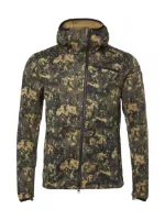 Chevalier Men's Hunter Stretch Zip Hoodie Chevalier Men's Hunter Stretch Zip Hoodie