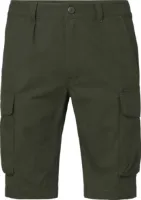 Chevalier Men´s Keen Cargo Shorts