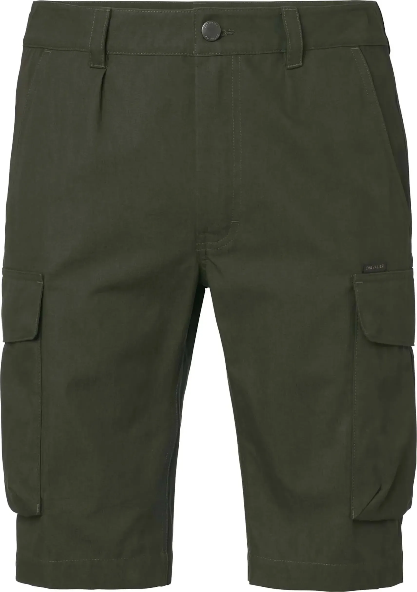 Chevalier Men´s Keen Cargo Shorts Chevalier Men´s Keen Cargo Shorts