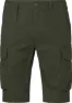 Chevalier Men´s Keen Cargo Shorts