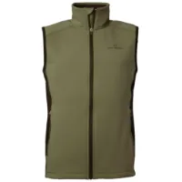 Chevalier Men's Lenzie Fleece Vest