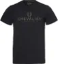 Chevalier Men's Logo T-Shirt