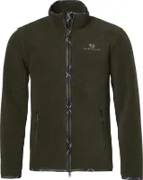 Chevalier Men's Mainstone 75 Y Anniversary Jacket Chevalier Men's Mainstone 75 Y Anniversary Jacket