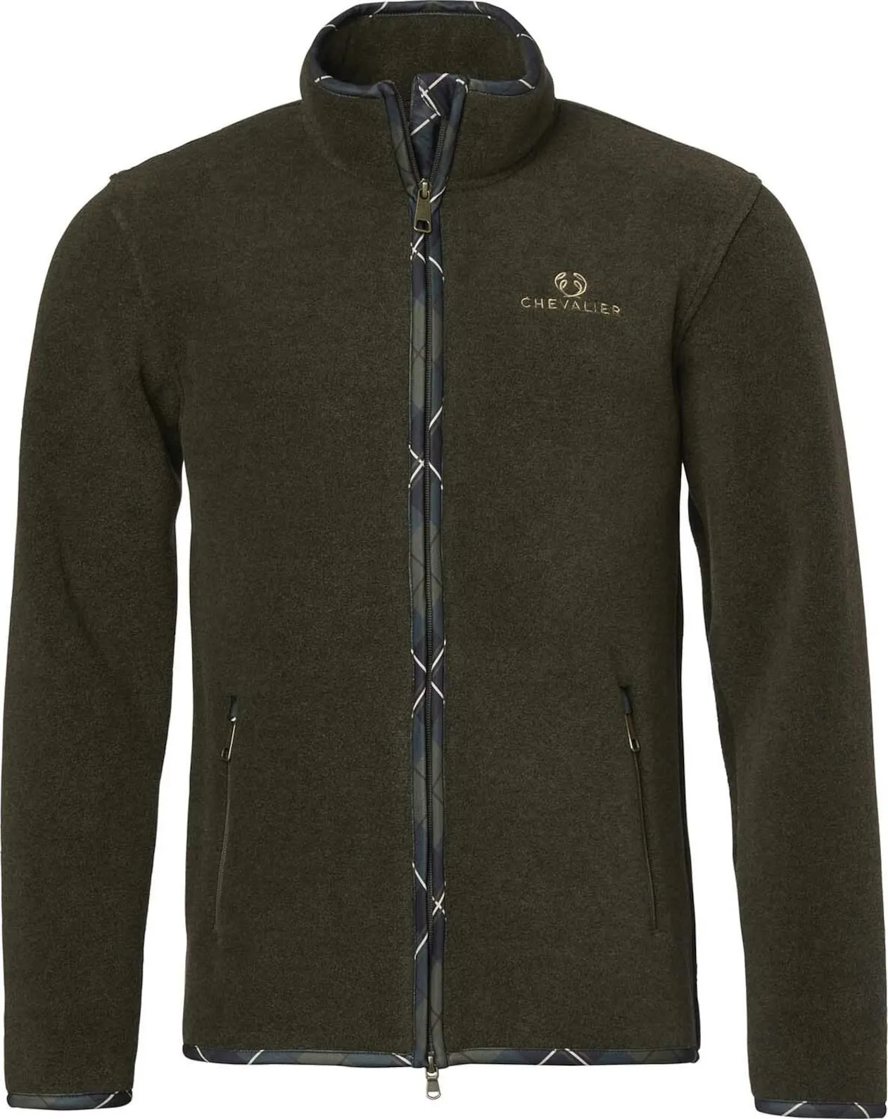 Chevalier Men's Mainstone 75 Y Anniversary Jacket