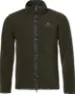 Chevalier Men's Mainstone 75 Y Anniversary Jacket