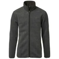 Chevalier Men's Mainstone Jacket Chevalier Men's Mainstone Jacket
