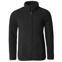 Chevalier Men's Mainstone Jacket