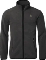 Chevalier Men's Mainstone Jacket Chevalier Men's Mainstone Jacket