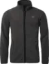 Anthracite w/ black