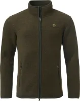 Chevalier Men's Mainstone Jacket With Black