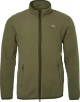 Chevalier Men's Mainstone Jacket With Black Chevalier Men's Mainstone Jacket With Black
