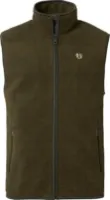 Chevalier Men's Mainstone Vest