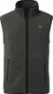 Chevalier Men's Mainstone Vest