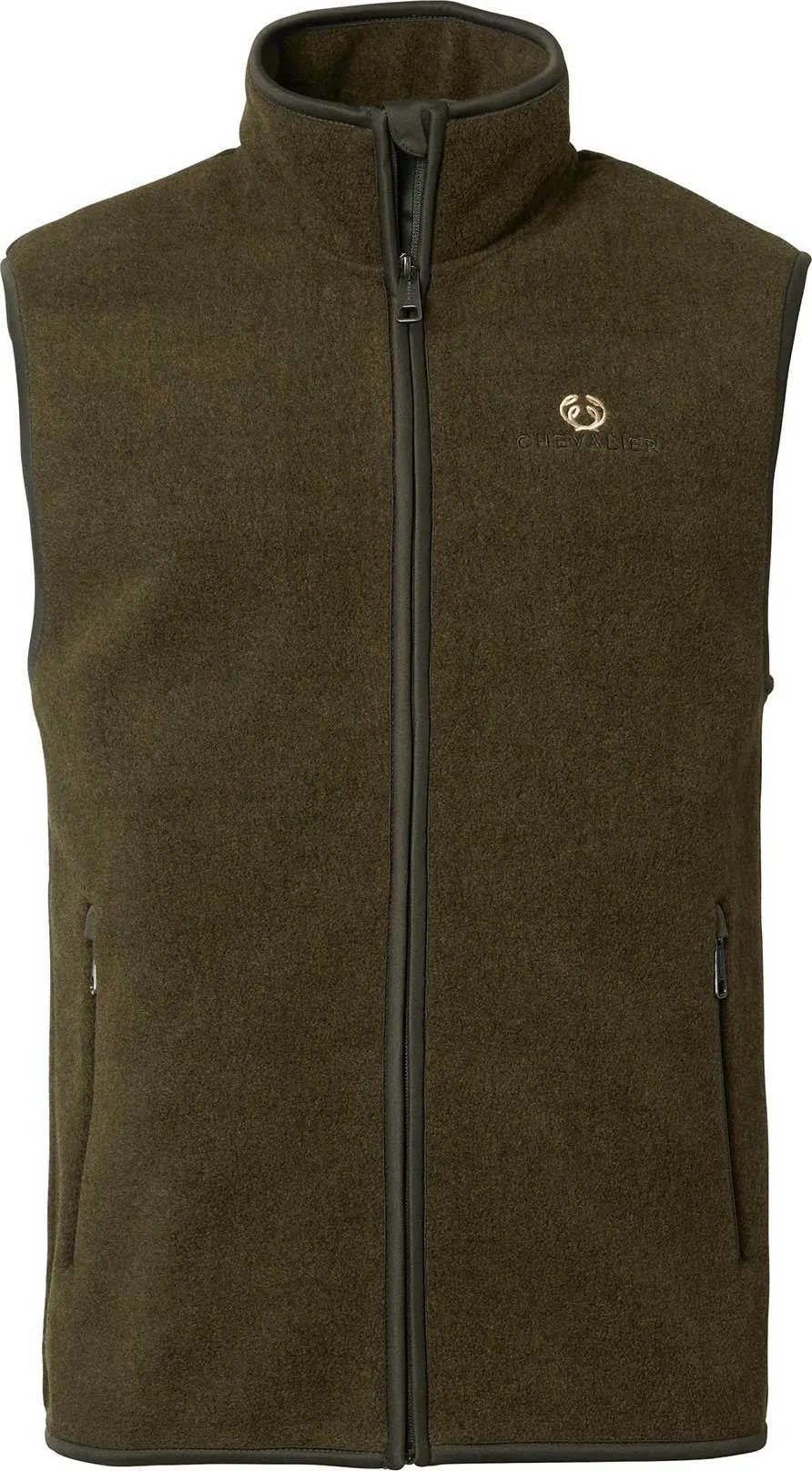 Chevalier Men's Mainstone Vest