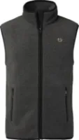Chevalier Men's Mainstone Vest With Black Chevalier Men's Mainstone Vest With Black