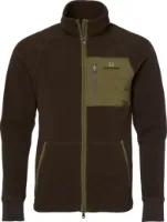 Chevalier Men's Pax Light Pile Jacket