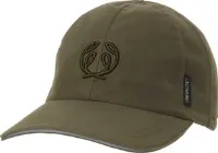 Chevalier Men's Pointer Chevalite Foldover Cap