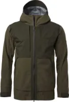 Chevalier Men's Pointer Pro Chevalite Jacket