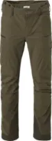 Chevalier Men's Pointer Pro Chevalite Pants Chevalier Men's Pointer Pro Chevalite Pants