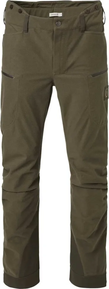 Chevalier Men's Pointer Pro Chevalite Pants Chevalier Men's Pointer Pro Chevalite Pants