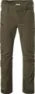 Chevalier Men's Pointer Pro Chevalite Pants