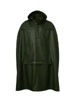 Chevalier Men's Stratus Rain Poncho