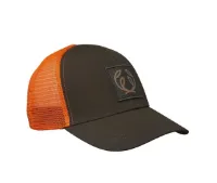Chevalier Men's Symbol Cap