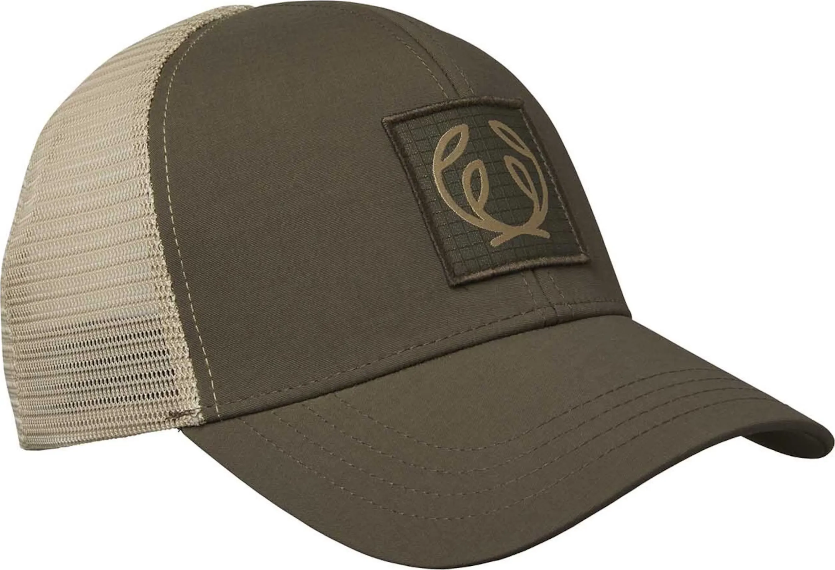 Chevalier Men's Symbol Cap Chevalier Men's Symbol Cap