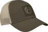Chevalier Men's Symbol Cap