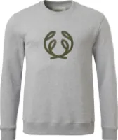 Chevalier Men's Symbol Sweatshirt