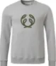 Chevalier Men's Symbol Sweatshirt