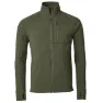Chevalier Men's Tay Fleece, Dark green
