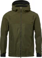 Chevalier Men's Ventus Windblocker Jacket Chevalier Men's Ventus Windblocker Jacket