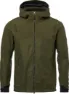 Chevalier Men's Ventus Windblocker Jacket