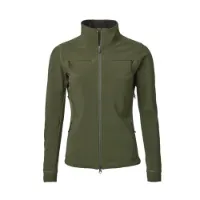 Chevalier Nimrod Jacket Women Chevalier Nimrod Jacket Women