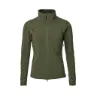 Chevalier Nimrod Jacket Women