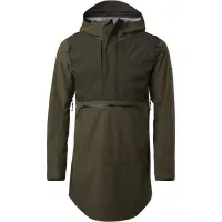 Chevalier Pointer Pro Chevalite Anorak