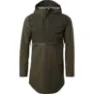Chevalier Pointer Pro Chevalite Anorak
